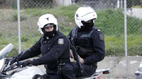 Αιγύπτιος ο δολοφόνος του Αφγανού στην Ομόνοια, μετά από συμπλοκή