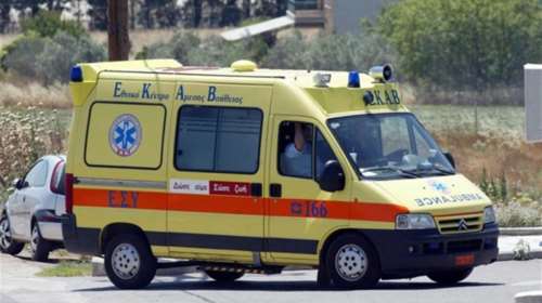 Στον 49χρονο ψαρά ανήκει τελικά η σορός που βρέθηκε στο Δέλτα του  Έβρου