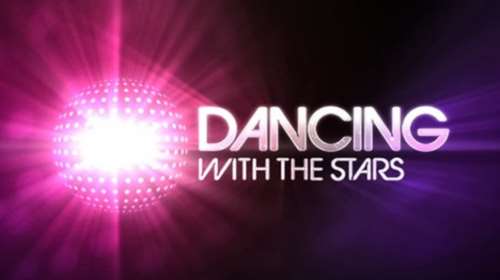 «Εριξε πόρτα» στο Survivor και πάει στο Dancing with the stars-Ποιος είναι