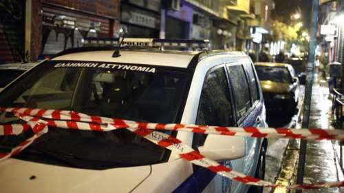 Χωρίς αποζημίωση τα θύματα τροχαίων με κρατικά οχήματα εκτός υπηρεσίας