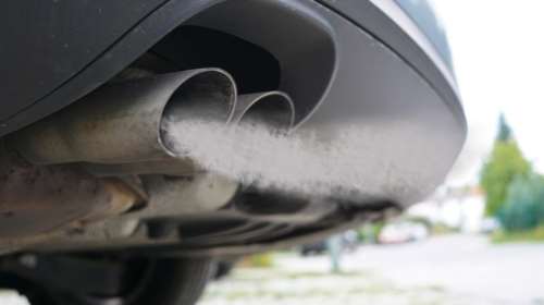 Η δαιμονοποίηση του diesel μπορεί τελικά να επιβαρύνει το περιβάλλον