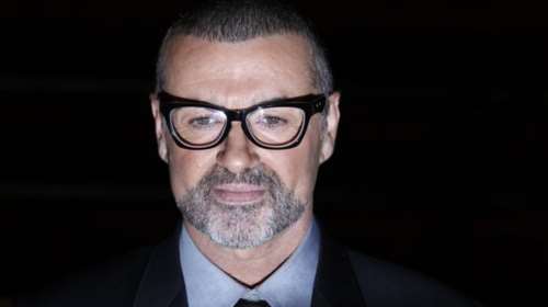 Ο Τζορτζ Μάικλ δώρισε κρυφά εκατοντάδες χιλιάδες δολάρια