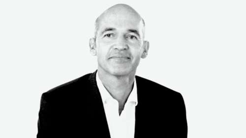 Εποχή συγκομιδής