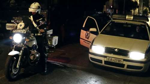 Περίεργη υπόθεση στη Ρόδο: Πυροβόλησαν κομμωτή