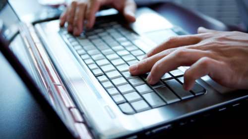 Σύλληψη 24χρονου για πορνογραφία ανηλίκων στη Βόρεια Ελλάδα