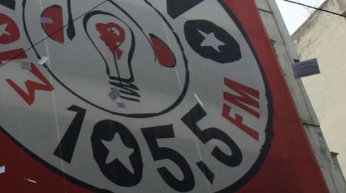 Τρεις απολύσεις στο ραδιόφωνο του ΣΥΡΙΖΑ, παρέμβαση ΕΣΗΕΑ