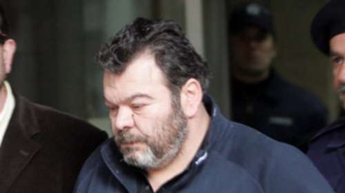Κούγιας: Δεν έχει σχέση ο Ναστούλης με τον φόνο Στεφανάκου
