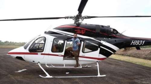 Survivor 2: Ποιες μέρες θα προβάλλεται - Η επίσημη ανακοίνωση του καναλιού