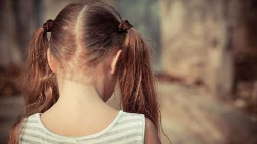 Πάτρα: Πυγμάχοι ξυλοκόπησαν 47χρονο που έστελνε μηνύματα σε 13χρονη