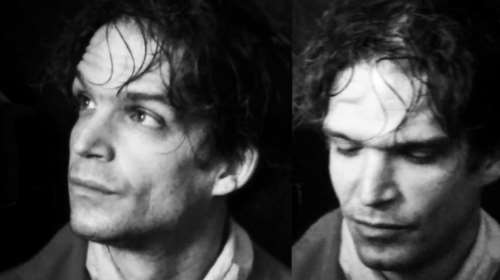 Ψυχολογία Συριανού Συζύγου του Εμμ. Ροΐδη στο θέατρο Σταθμός