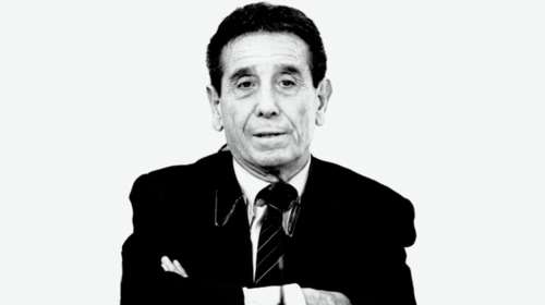 Το μάθημα της Γερμανίας