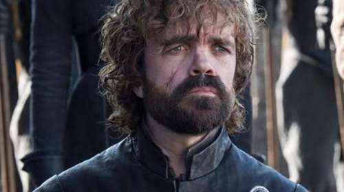 Είναι η σωστή ώρα για να τελειώσει το «Game of Thrones»;