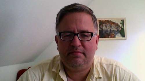 Γερμανία: Yψηλόβαθμο στέλεχος του ακροδεξιού AfD ασπάστηκε το Ισλάμ!