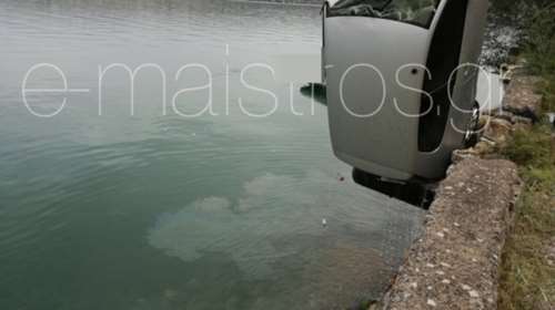 Μαρία Ιατρού: Νέα στοιχεία στο φως για το θάνατο της 36χρονης αισθητικού