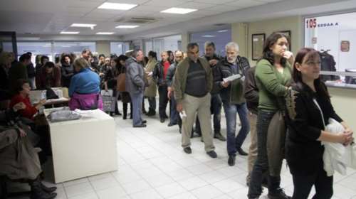 Πόσα &amp;τι δικαιολογητικά χρειάζεστε για να μπείτε στις 120 δόσεις