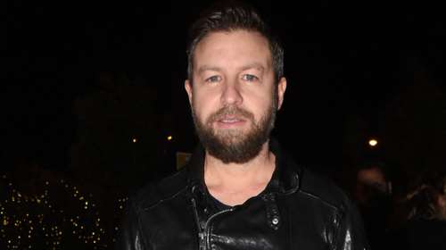 &quot;Λείπεις πολύ&quot;: Η σπαρακτική ανάρτηση του Γιάννη Βαρδή για τον πατέρα του