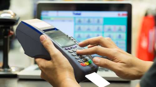 Την Τρίτη η επόμενη φορολοταρία αποδείξεων