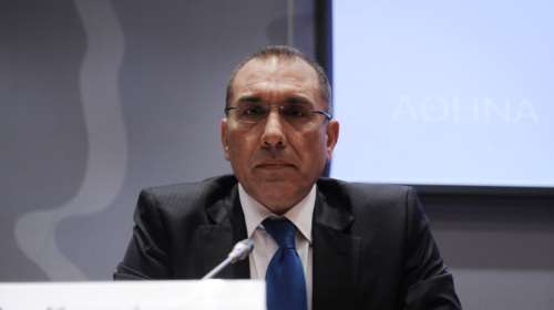 Επανέρχεται ο Δ. Καμμένος: Δεν κάνουμε πίσω για το όνομα