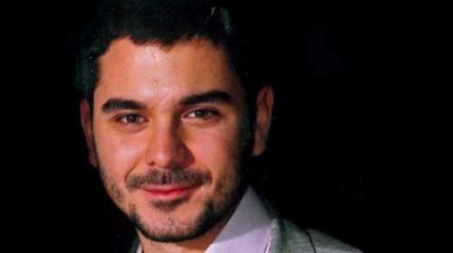 Υπόθεση Παπαγεωργίου: Ελεύθεροι οι γιοι του &quot;εγκέφαλου&quot; της απαγωγής και δολοφονίας του Μάριου
