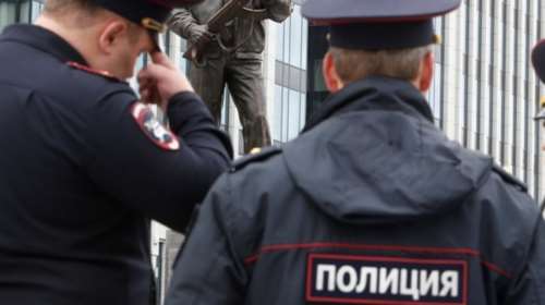 Γυναίκα πούλησε το νεογέννητο μωρό της για ένα αεροπορικό εισιτήριο