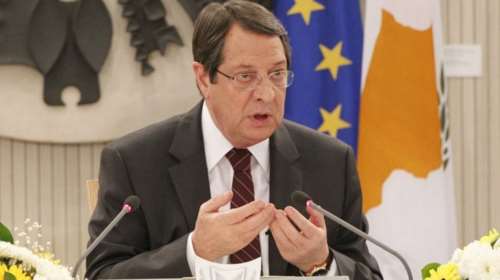 Der Standard: Μάχη με αβέβαιη έκβαση ο β&#39; γύρος στην Κύπρο