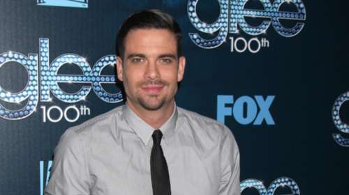 Αυτοκτόνησε πρωταγωνιστής της δημοφιλούς σειράς Glee