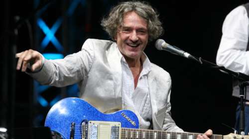 Η &quot;δύσκολη αγάπη&quot; του Μπρέγκοβιτς για τα Βαλκάνια