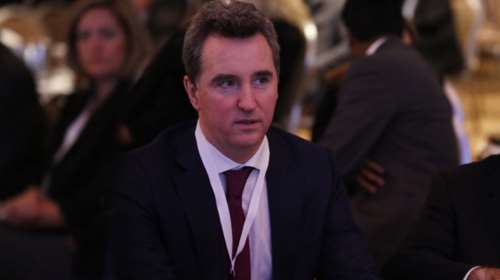 Kοστέλο: Ισχυρή εποπτεία για άλλα 10 χρόνια