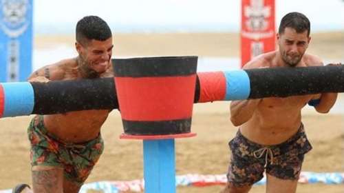 To Survivor δίνει μάχη επιβίωσης: Η πτώση στα νούμερα & ποιοι το απειλούν