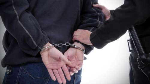 Συνελήφθη στα Τίρανα Ελληνας αστυνομικός για δολοφονία ναρκοεμπόρου