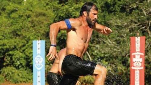 Ανθρακες ο... θησαυρός: Κέρδισε ή έχασε το Survivor από την αλλαγή ώρας;