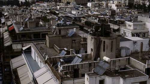 Αναστέλλονται οι πλειστηριασμοί στα Ειρηνοδικεία μέχρι και 21 Φεβρουαρίου