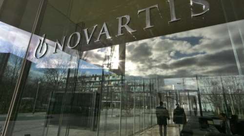 Handelsblatt:Έλληνες πρώην πρωθυπουργοί φέρονται να εμπλέκονται σε σκάνδαλα