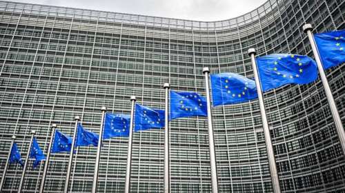 Κομισιόν: Στόχος το 2025 για τα Δυτικά Βαλκάνια υπό προϋποθέσεις