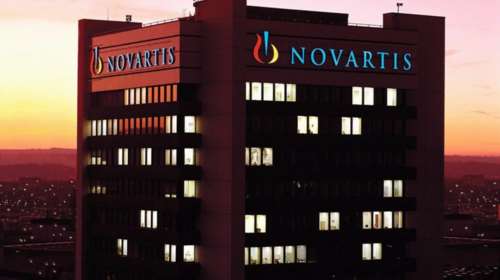Υπόθεση Novartis: Οι καταθέσεις των δύο ανώνυμων μαρτύρων