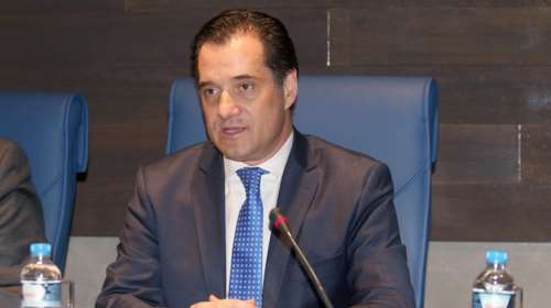 Άδωνις: Δωροδοκήθηκε η προστατευόμενη μάρτυρας