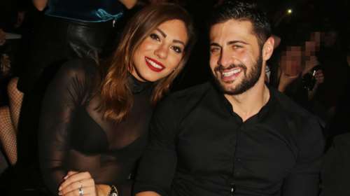 Οι μπηχτές της Βαλαβάνη για την «ακατάλληλη» χειρονομία της στον Βασάλο