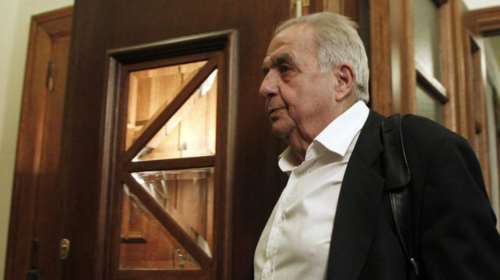 Πάνω από 5.000 υποθέσεις έχει χειριστεί το kathimerinotita.gr σε 1 χρόνο