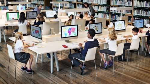 Αυτές είναι οι δέκα πιο μορφωμένες χώρες στον κόσμο - Που είναι η Ελλάδα