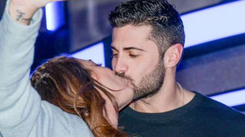 Η απάντηση στις μπηχτές της Βαλαβάνη: Μη βγαίνεις και μου κουνάς το δάχτυλο