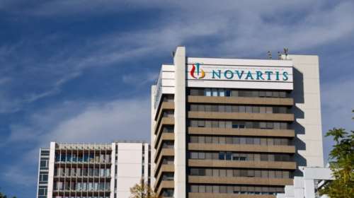 Εισαγγελείς κατά διαφθοράς: Τηρήθηκε ο νόμος για τους μάρτυρες