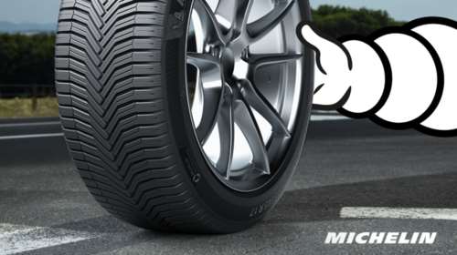 Τελικά πότε πρέπει να αλλάζουμε ελαστικά;