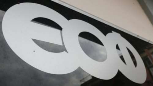 Προειδοποίηση ΕΟΦ για παρτίδες συμπληρωμάτων διατροφής