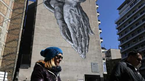 ΕΕ: Στο ναδίρ η απασχόληση στην Ελλάδα, στο ζενίθ η μακροχρόνια ανεργία