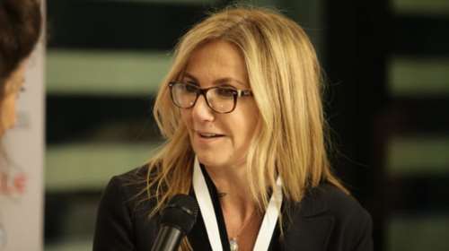 Μαρέβα Μητσοτάκη: Σε εξέλιξη επιχείρηση εξόντωσης μου