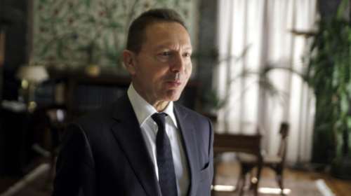 Στο αρχείο η δικογραφία κατά Γιάννη  Στουρνάρα