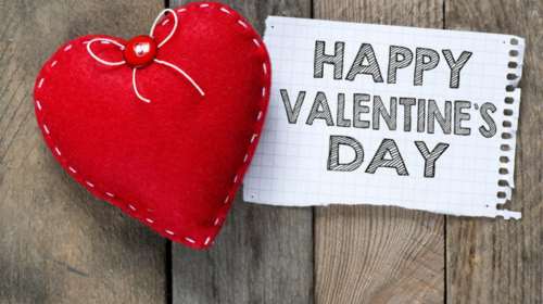 Η συμβουλή της ΕΛΑΣ: «Οσο ερωτευμένοι και αν είστε… τα μάτια σας 14»