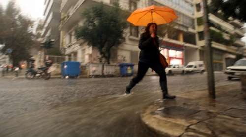 Μετά την Ιοκάστη ο... Κρέοντας σαρώνει όλη τη χώρα