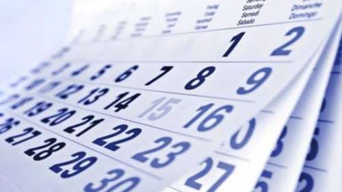 Πώς αμείβεται η Καθαρά Δευτέρα αν τη δουλέψετε