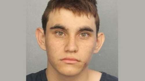 Μέλος ακροδεξιού γκρουπ ο μακελάρης της Φλόριντα